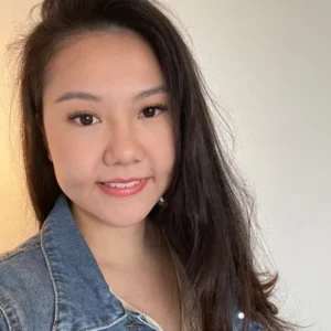 CHENG WAN LING, EMELINE