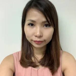 BOO XIU ZHEN, IVY (Ivy Boo)