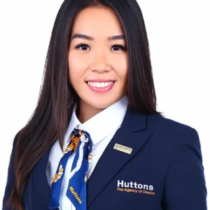 TERNG WEI LIN MARIANNE (Marianne Terng)