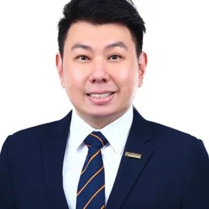 LIM ZHI HUI (TERENCE)