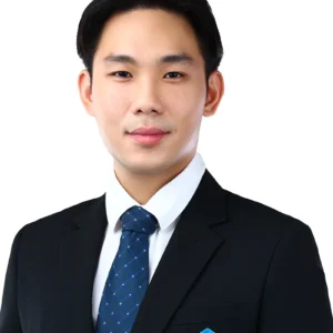 ANG KANG TING (Kang Ting)