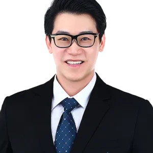 CAVAN CHIAM CHOON HAO (CAVAN CHIAM)