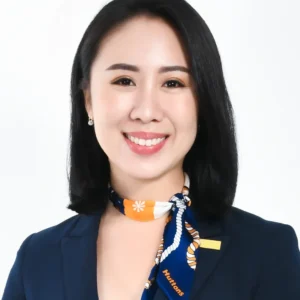 CHEW LIH YUAN (Lih Yuan)