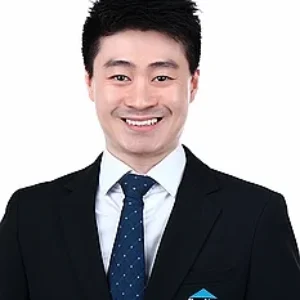 JOSHUA TAN YONG OON (Joshua Tan)