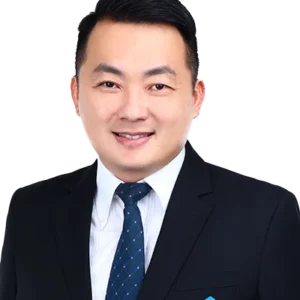 KHOO CHON SENG (DAWSON KHOO)