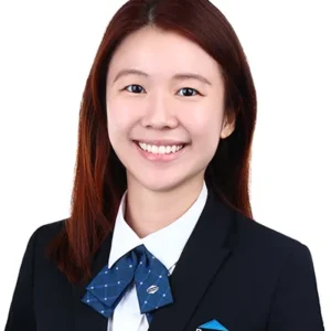 MANDY YIP (MANDY YIP)