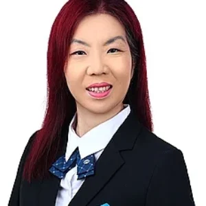 TAN SIEW HONG (EUNICE TAN)