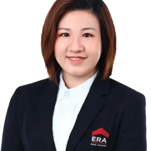 WONG WAN XIN (ANNA WONG W X)