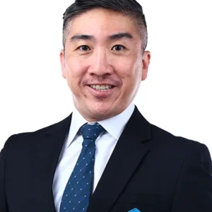 WU WEI CHIANG SAMUEL (Sam Wu)