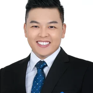 YIO ZHI QIN, JOEL (Joel Yio)