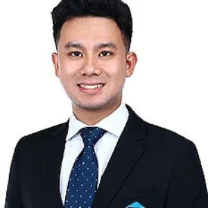 MUHAMMAD HAIKAL BIN NASARUDIN (Haikal Nasarudin)