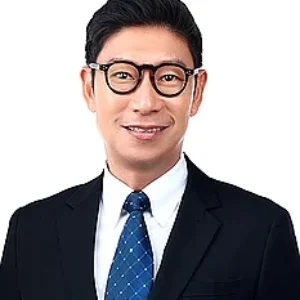 CHEN MAI GE MICHAEL (MICHAEL CHEN)