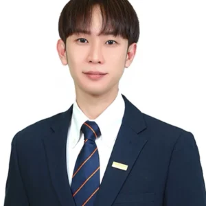 JEREMY CHIA PUAY KIAT (JEREMY CHIA)