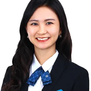 RHYNADE SEE EY (RHY SEE)