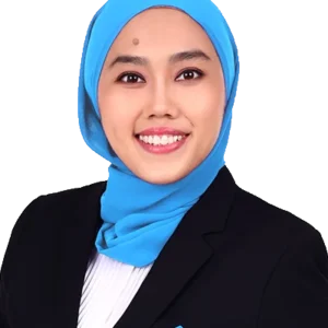 NG NURJANNA YOUTING BINTE NG MOHD YUHAIZI (NURJANNA NG)