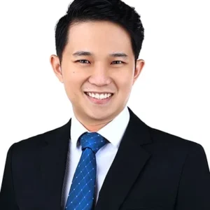 LOH YEW KEONG, ALDEN (Alden Loh)