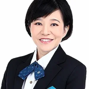 TAN WEI LIN (Tan Wei Lin)