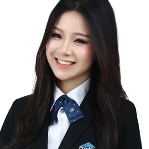 PHAEDRA TAN CI HUI (PHAEDRA)