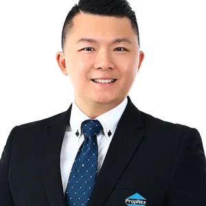 CHEE LU WEI (Allan Chee)