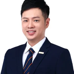 YAP YEE WEI