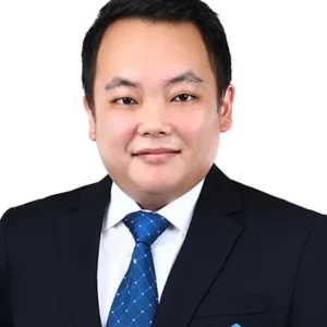 TAN YU DA, VICTOR (victor tan)