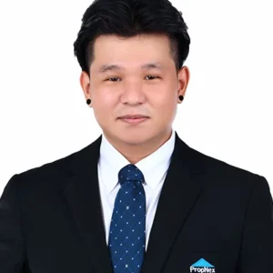 SIM JIAN XING, JEREMY