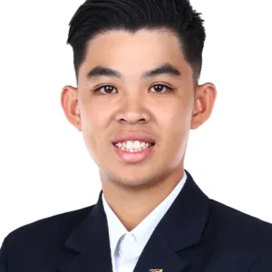 MAK DI YUAN DEAN (Dean)