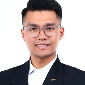 MUHAMMAD RIFQI BIN HUSNI (Muhammad Rifqi)