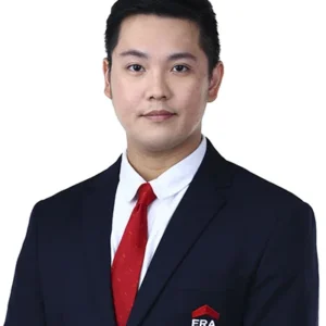 EUGENE LIM JUN JIE