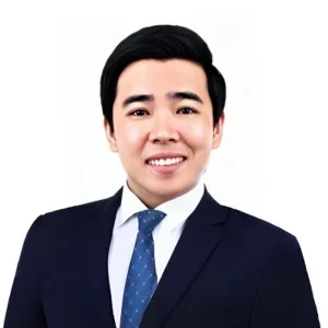 JORDAN PEK JUN XIAN (Jordan Pek )