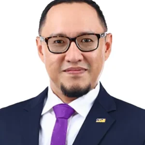 AHMAD FIRDAUS BIN ALIAS (Firdaus)