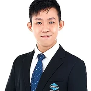 DANIEL HO KIN KWONG (Daniel Ho)