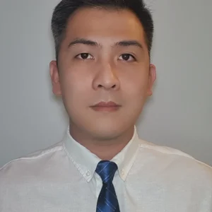 NG SOON WENG, JORDAN