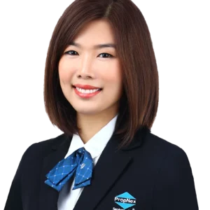 WONG YUIN MAYE, CASSANDRA (Cassandra Wong)