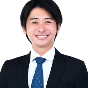 MUHAMMAD WAFIR HAKIM BIN WAHID (Wafir)