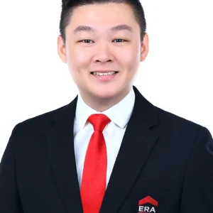 WONG ZHI LIN (WONG ZHI LIN)