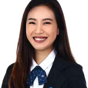 JOEY CHEE MING YEE (JOEY CHEE)