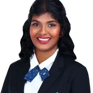 JESSICA SHERLYN KALAIVANAN