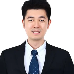 JOEL GNUI ZIXIONG (Joel Gnui)