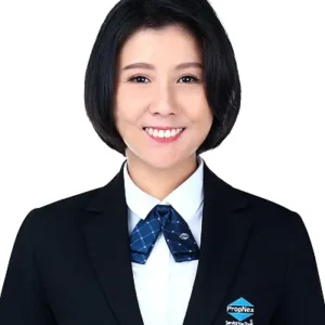 KANG HUI MIN