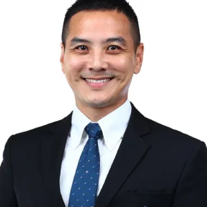 ANG QIXIANG, JACKSON