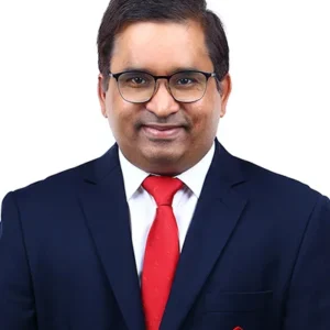 ANNE PHANI KUMAR (PHANI KUMAR)