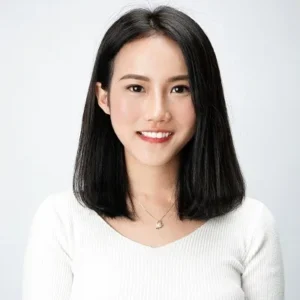 KOH BEE WEI, MAVIS (Mavis Koh)