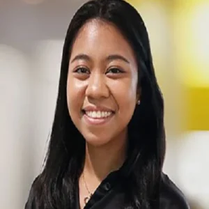 NURUL DEANA BINTE AHMADZUHRI