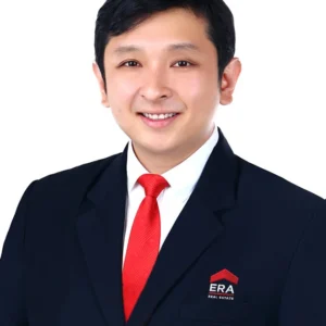 JONATHAN BRIAN CHEN JIEFU