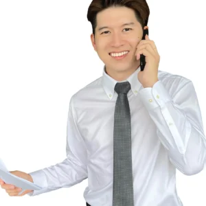 TEOH BOON PIN (JAYDEN TEOH)