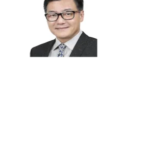 SOON TECK ONN (Preston Soon)