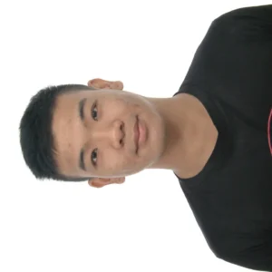 DEON GOH JER YIT (Deon Goh )