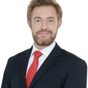 WENNBERG LARS ANDERS (Anders Wennberg)