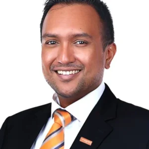 AKIFF IRWAN CHOWDHURIE (Akiff Irwan)